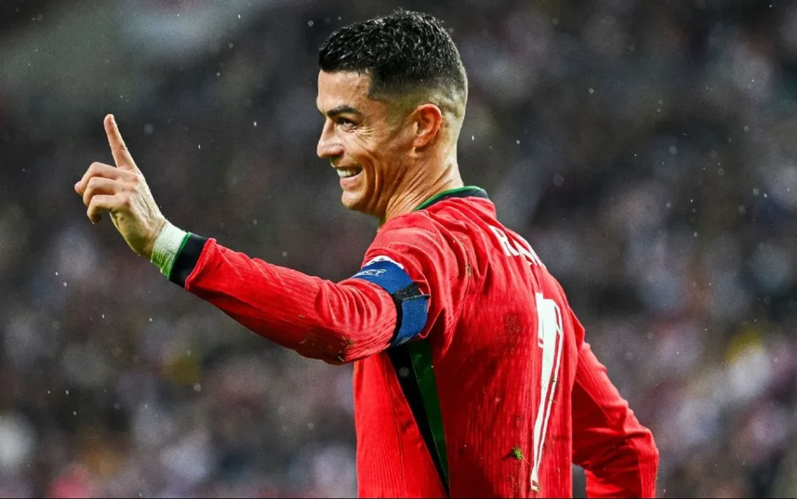 seleção alemã, alemães';