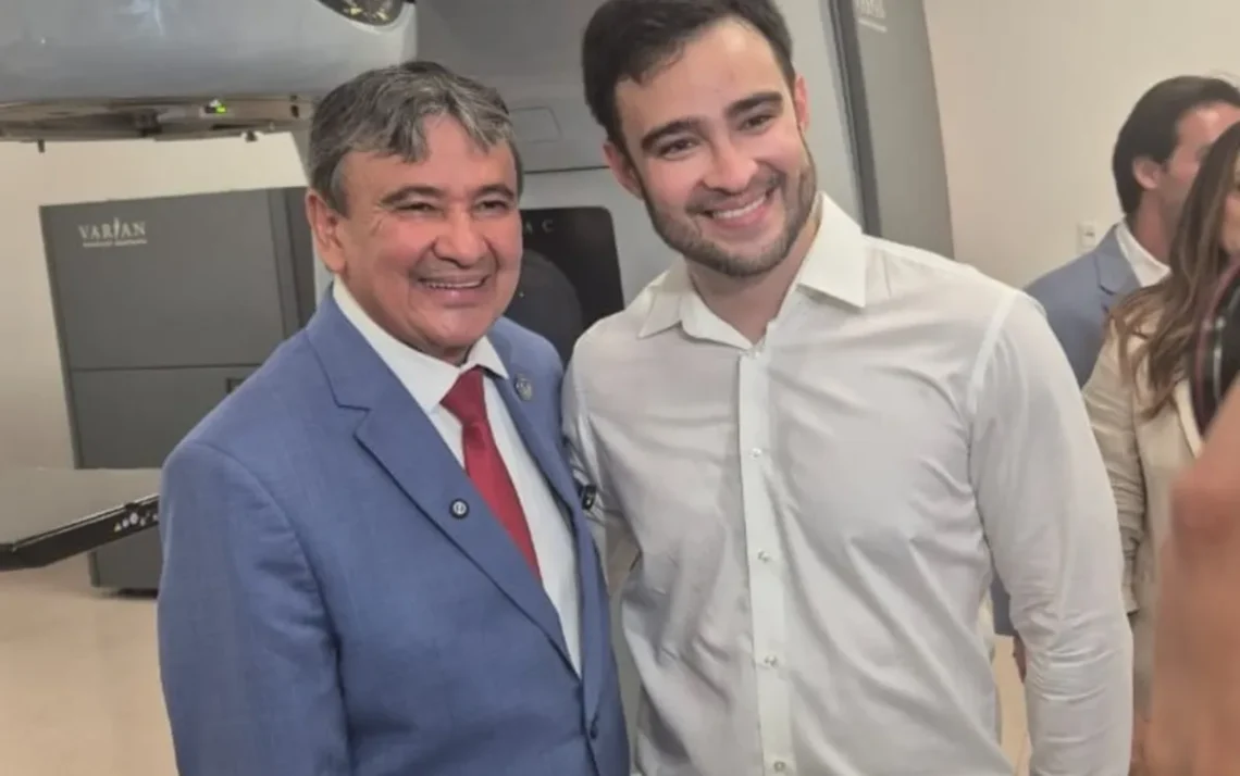 eleição, disputa, corrida';