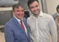 eleição, disputa, corrida';