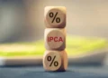 juros, economia, atividade econômica;