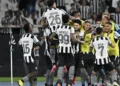 time, clube, equipe';