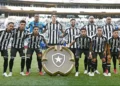 time, equipe, clube';