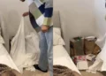 hospedeiro, dono do imóvel, proprietário';