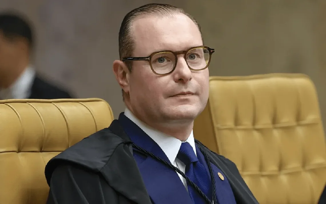 agência reguladora, órgão regulador';