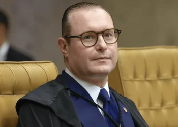 agência reguladora, órgão regulador';