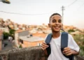 primeira infância, crianças, desenvolvimento;