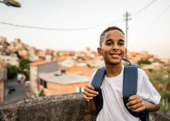 primeira infância, crianças, desenvolvimento;