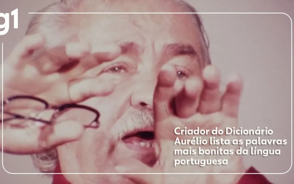 expressões, termos, vocabulário';