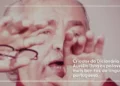 expressões, termos, vocabulário';