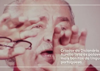 expressões, termos, vocabulário';