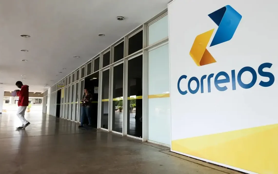 Previdência, Seguridade, Benefícios';