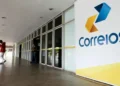 Previdência, Seguridade, Benefícios';