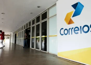 Previdência, Seguridade, Benefícios';