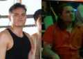 artista, intérprete, performer';