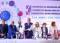 aids, infecção, doença';