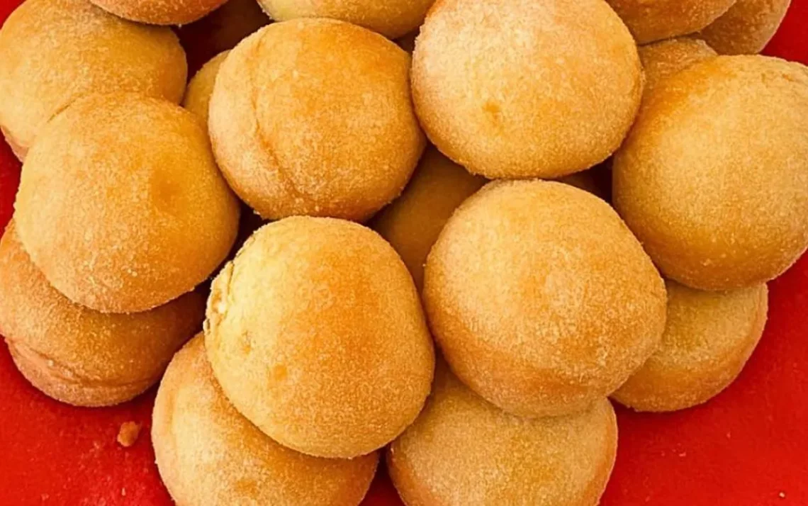 bolo, doce, sobremesa, lanche, iguaria';