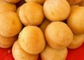 bolo, doce, sobremesa, lanche, iguaria';