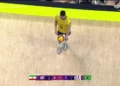 time, equipe, seleção';