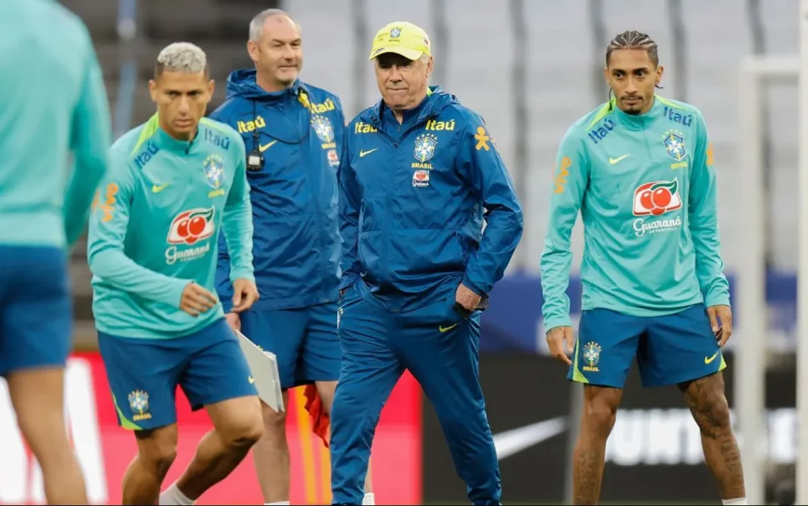 time, equipe, esquipe';