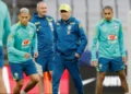 time, equipe, esquipe';