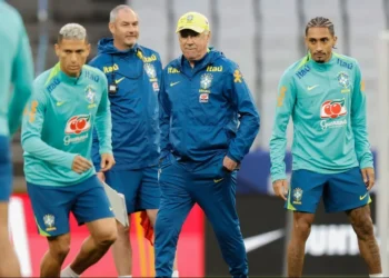 time, equipe, esquipe';