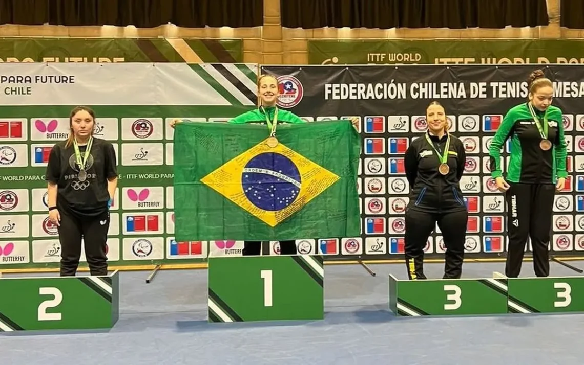 esportes, paralímpico, atletas';