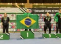 esportes, paralímpico, atletas';