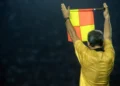 aposta, recomendação, ajustou';