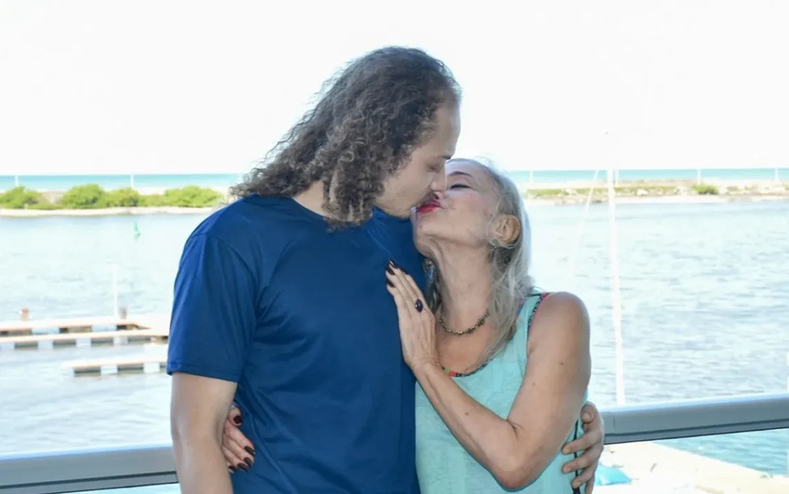 amor, casamento, parceria, união';
