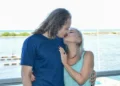 amor, casamento, parceria, união';