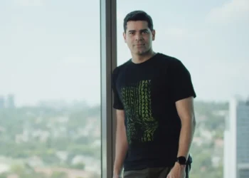 fundo, investimento, captação';