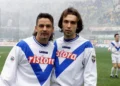 time, equipe, agremiação;
