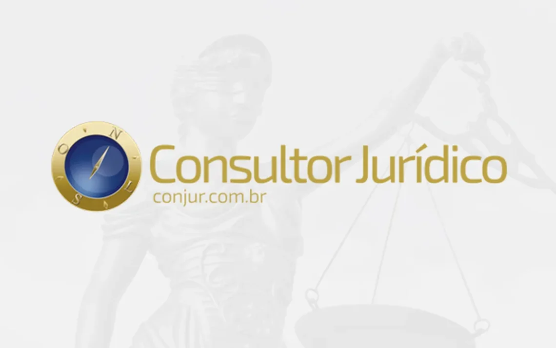 Judiciário, Poder Judiciário, Tribunal';