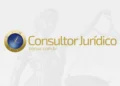 Judiciário, Poder Judiciário, Tribunal';
