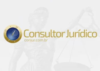 Judiciário, Poder Judiciário, Tribunal';