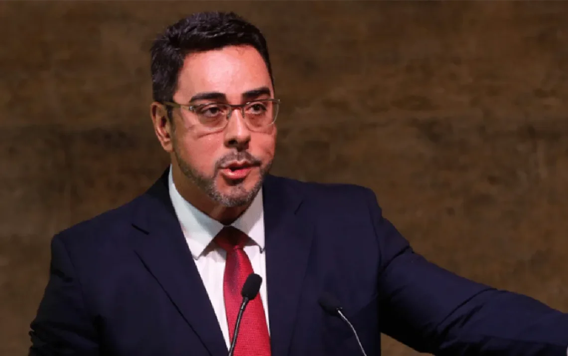 Conselho Nacional de Justiça, tribunal, justiça';