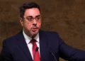 Conselho Nacional de Justiça, tribunal, justiça';