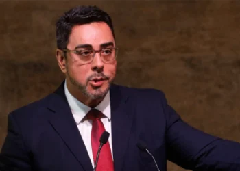 Conselho Nacional de Justiça, tribunal, justiça';