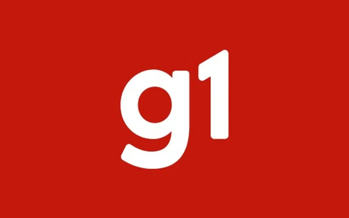 agressões, ofensivas, invasões, confrontos';