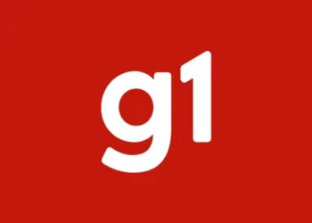 agressões, ofensivas, invasões, confrontos';
