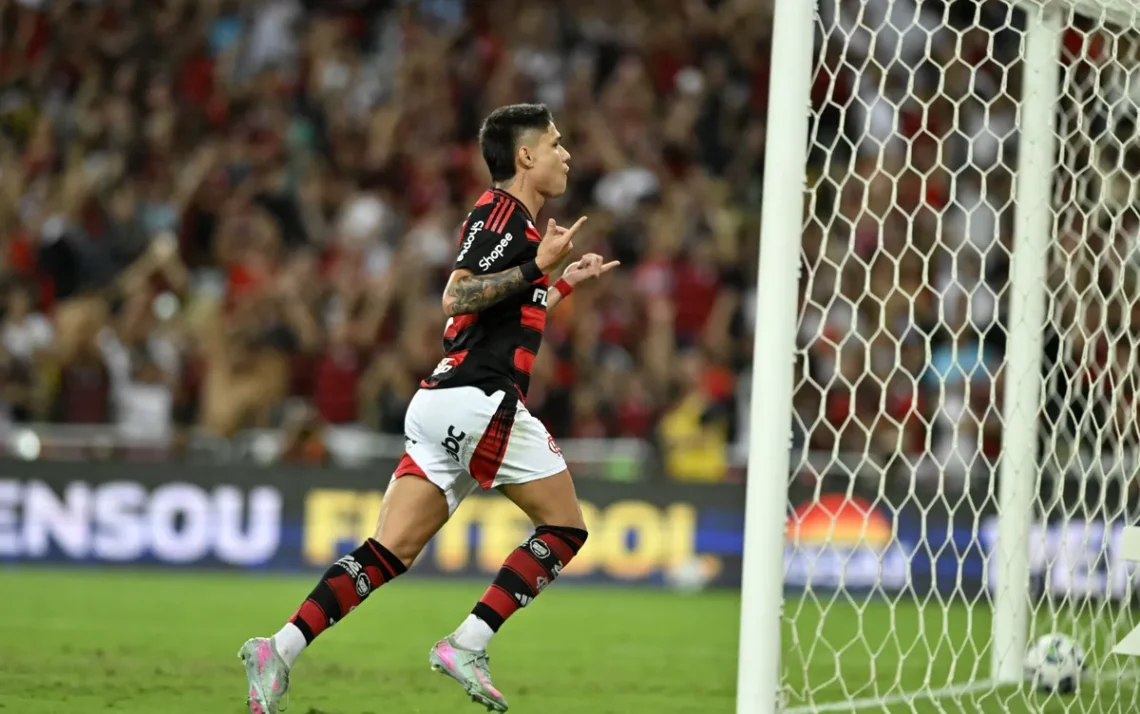 time, equipe, clube;