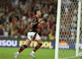 time, equipe, clube;