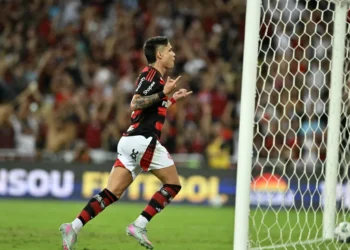 time, equipe, clube;
