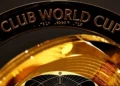 Campeonato, Torneio, Competição, Copa';