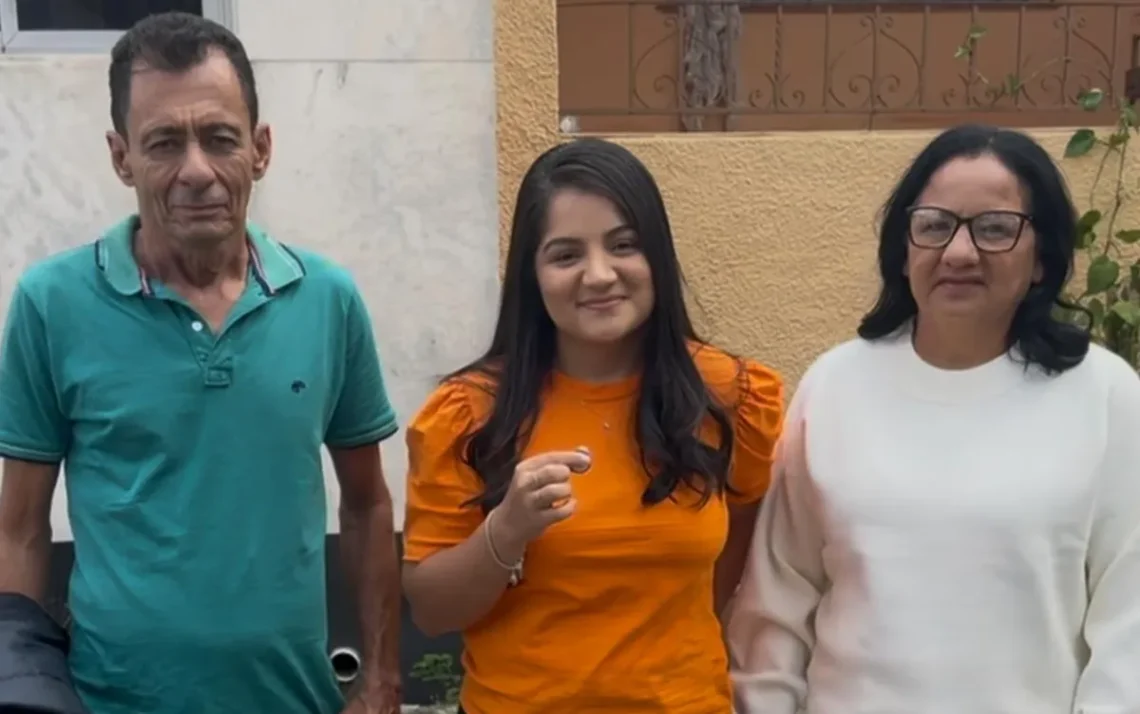 Prova, Avaliação, Exame';
