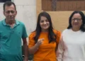 Prova, Avaliação, Exame';