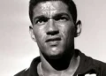 craque, herói, bicampeão';