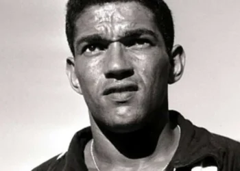 craque, herói, bicampeão';