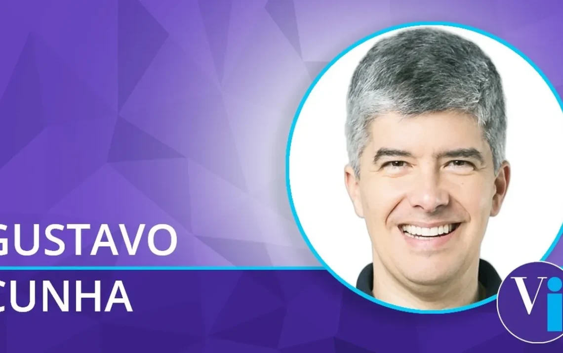 monitorar, tributar, autorizar;