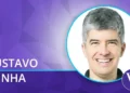 monitorar, tributar, autorizar;